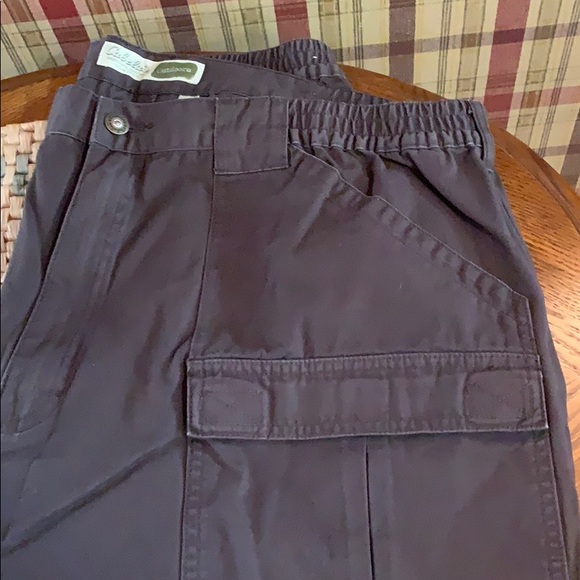 Men’s Shorts by Cabela’s - Picture 4 of 4